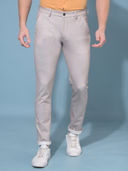Beige color option, Sold out