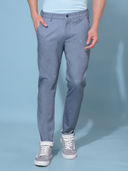 Grey color option, Currently selected