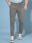 Grey color option, Sold out