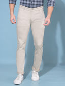 Beige color option, Sold out