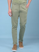 Green color option