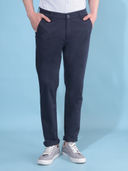 Navy Blue color option, Sold out