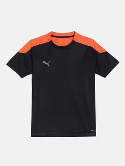 Puma - ftblNXT Kids Football Jersey