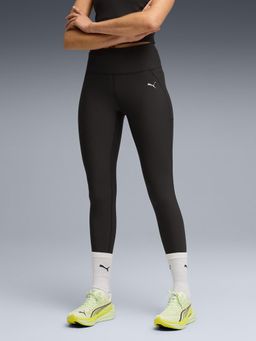 Puma - Dream run Women's Lightweight 7/8 Tights