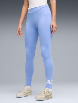 Puma - No. 1 Logo Women's Tights