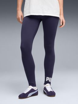Puma - No. 1 Logo Women's Tights