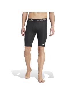 adidas - Techfit Compression Training Shorts
