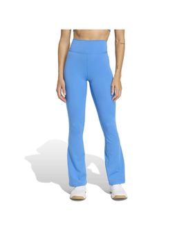 adidas - All Me Essentials Flare Tarckpants