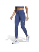 Blue color option, Sold out