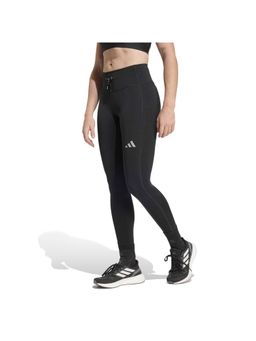 adidas - Run Essentials Full Length Tights
