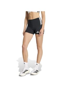 adidas - Adi zero Shorts