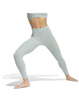 adidas - All Me 7/8 Leggings