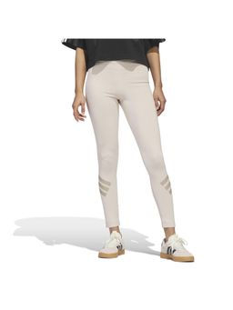 adidas - Future Icons Three Stripes Tights