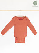 Orange 3