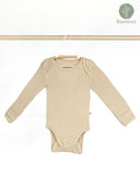Beige 2