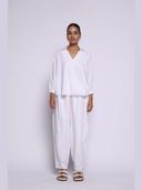 White color option, Sold out