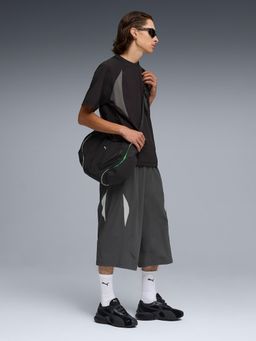 Puma - Solid Sling Bag