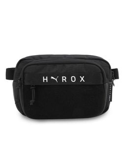 Puma - S Hyrox Adjustable Training Belt Bag