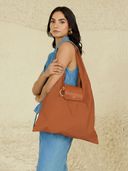 Copper color option, Currently selected