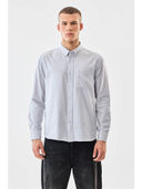 Grey color option, Sold out