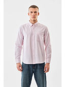 Pink color option, Sold out