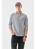 Black color option, Sold out