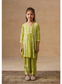 Green color option