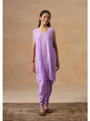 Purple color option