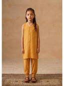 Yellow color option