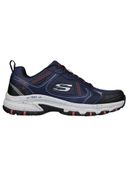 Navy Blue color option