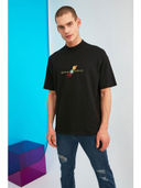 Black color option, Sold out