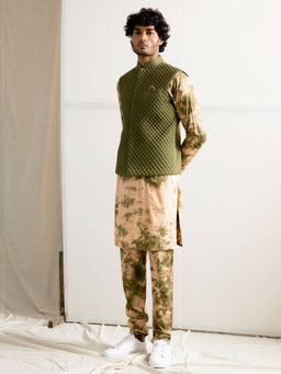 Bohame - Jalen Jacket (Set of 3)