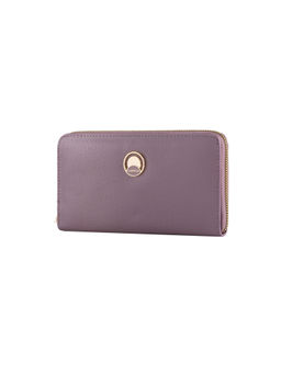 CARPISA - Wallets Nadia