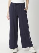 Navy Blue color option