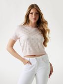 Pink color option, Sold out, Currently selected