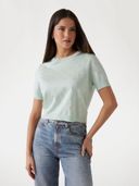 Green color option, Sold out