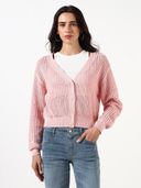 Pink color option, Sold out