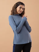 Grey color option, Sold out
