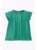 Green color option, Sold out