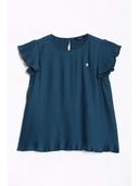 Navy Blue color option, Sold out, Currently selected