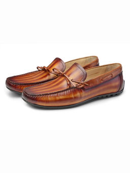 SHUTIQ - Andy Tan Shoes