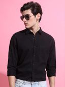 Black color option, Sold out