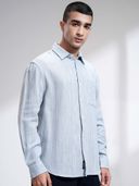 Blue color option, Sold out