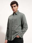 Olive color option, Sold out