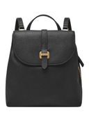 Black color option, Sold out, Currently selected