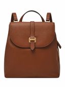 Brown color option, Sold out