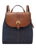 Blue color option, Sold out