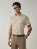 Cream color option