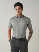 Grey color option