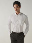 White color option, Currently selected